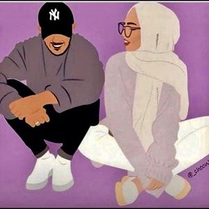 Meet your Posher, Ebonie